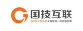 國技互聯